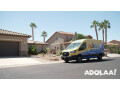 all-aloha-plumbing-san-diego-small-2