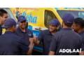 all-aloha-plumbing-san-diego-small-6