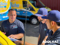 all-aloha-plumbing-san-diego-small-4