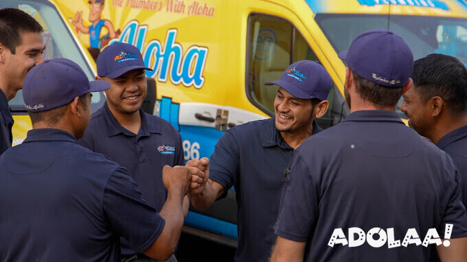 all-aloha-plumbing-san-diego-big-6