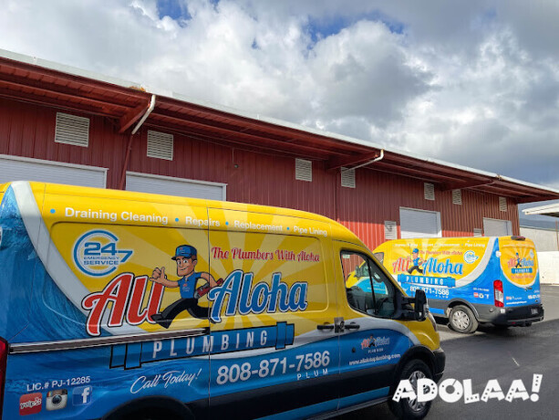 all-aloha-plumbing-san-diego-big-3