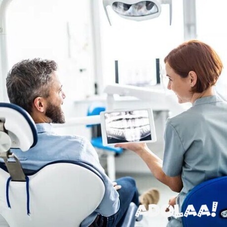 dental-insurance-dallas-big-0