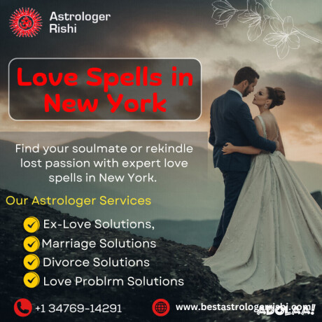 love-spells-in-new-york-big-0