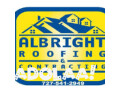 roofing-services-in-clearwater-small-0