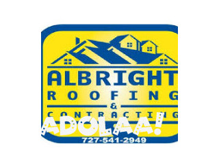 Roofing Services in Clearwater