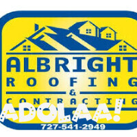 roofing-services-in-clearwater-big-0