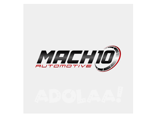 California's Finest Auto Succession Planning | Mach10 Automotive