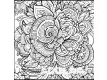 vibrant-holiday-coloring-pages-for-all-seasons-small-0