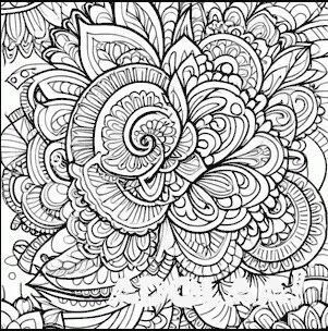 vibrant-holiday-coloring-pages-for-all-seasons-big-0