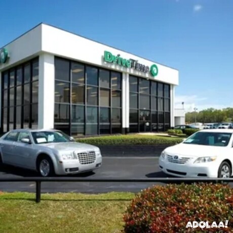 car-dealerships-mobile-alabama-big-0