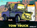 build-a-tow-truck-business-with-an-uber-style-app-small-0