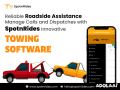 build-a-tow-truck-business-with-an-uber-style-app-small-1