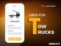 build-a-tow-truck-business-with-an-uber-style-app-small-3