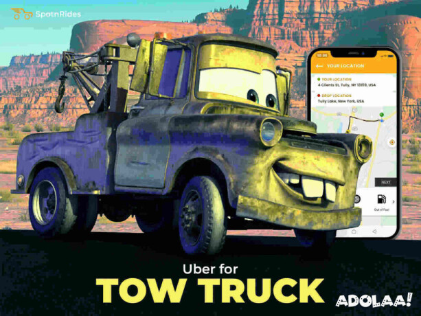 build-a-tow-truck-business-with-an-uber-style-app-big-0