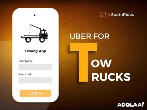 build-a-tow-truck-business-with-an-uber-style-app-big-3