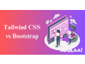 tailwind-css-vs-bootstrap-small-0