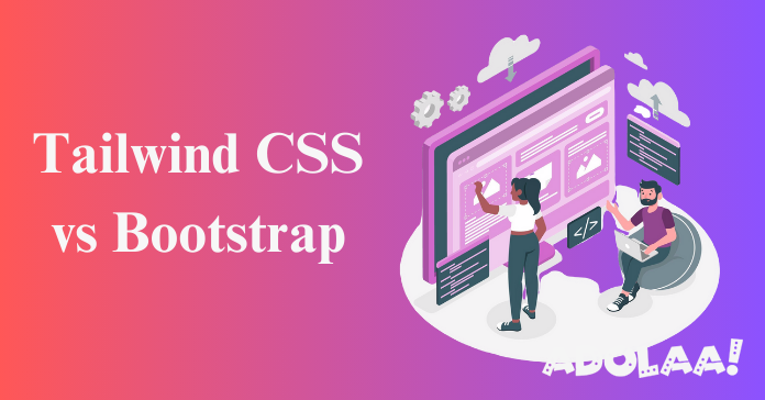 tailwind-css-vs-bootstrap-big-0