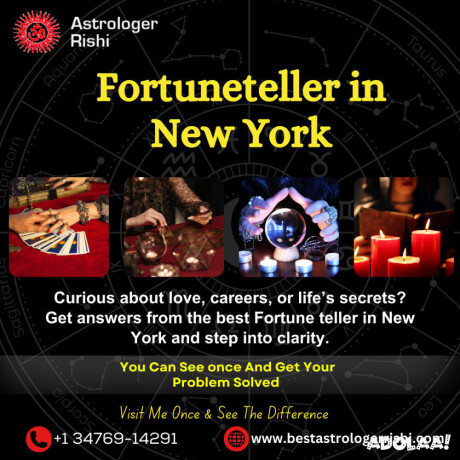 fortuneteller-in-new-york-best-astrologer-rishi-big-0