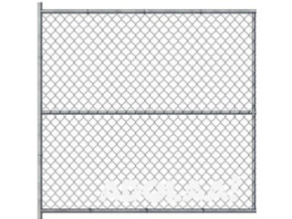 Chain Link Fence Rentals: Temporary Security Solutions for Every Project