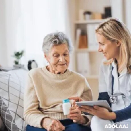 rockland-senior-care-help-at-home-big-0