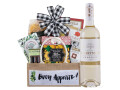 buy-premium-white-wine-gift-baskets-online-small-0