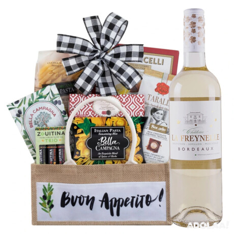 buy-premium-white-wine-gift-baskets-online-big-0