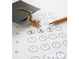 Best Online SAT Prep