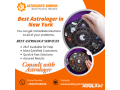 best-astrologer-in-new-york-small-0