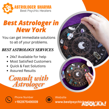 best-astrologer-in-new-york-big-0