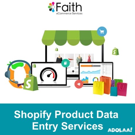 shopify-product-data-entry-services-for-accurate-and-efficient-listings-big-0