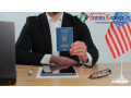 how-can-an-employment-visa-lawyer-in-texas-help-you-small-2