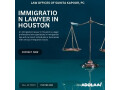 how-can-an-employment-visa-lawyer-in-texas-help-you-small-3