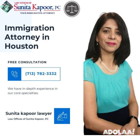 how-can-an-employment-visa-lawyer-in-texas-help-you-big-1