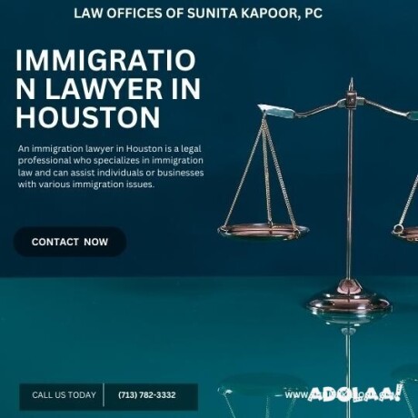 how-can-an-employment-visa-lawyer-in-texas-help-you-big-3