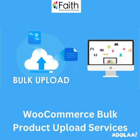 woocommerce-bulk-product-upload-services-streamline-your-online-store-big-0