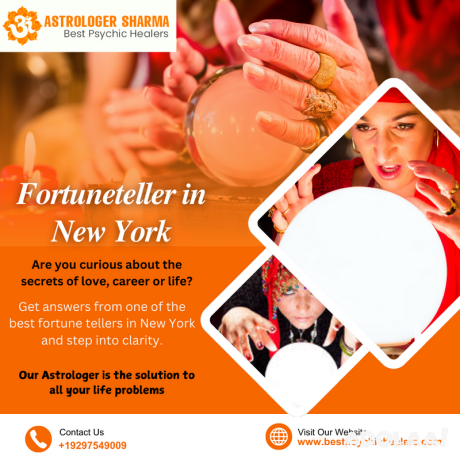 fortuneteller-in-new-york-big-0