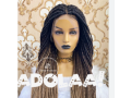 braided-wig-95-off-african-american-human-hair-wigs-small-0