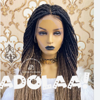 braided-wig-95-off-african-american-human-hair-wigs-big-0