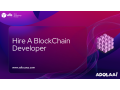 hire-a-blockchain-developer-small-0