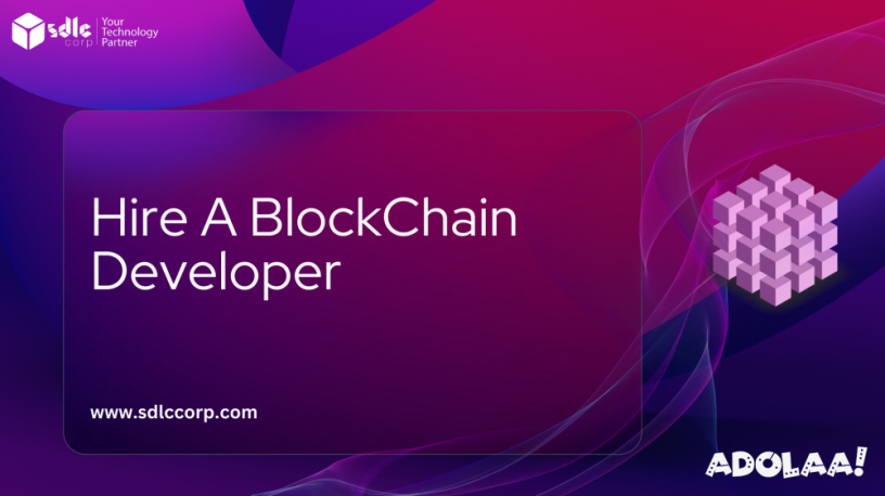 hire-a-blockchain-developer-big-0