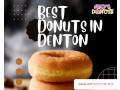 find-best-donuts-in-denton-amys-donuts-small-0