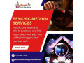 world-famous-psychic-reader-psychic-medium-in-new-jersey-small-0