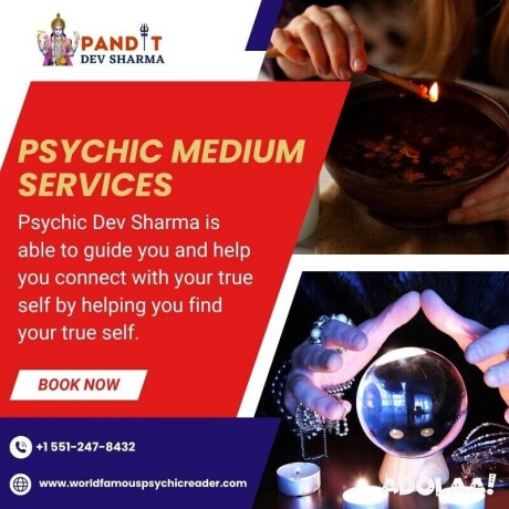 world-famous-psychic-reader-psychic-medium-in-new-jersey-big-0