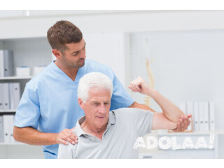 Experts' Choice Physical Therapy Billing Services