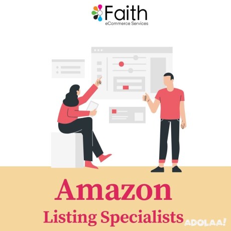 hire-professional-amazon-listing-specialists-today-big-0