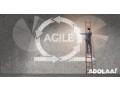 agile-methodology-for-dotnet-development-project-small-0