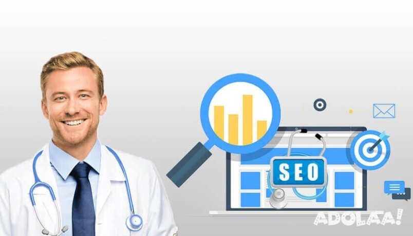 dentist-seo-marketing-big-0