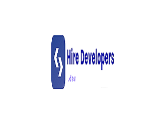 Hire NFT Developers