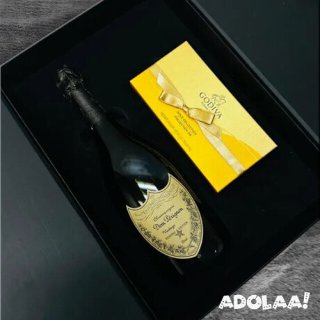 celebrate-the-new-year-with-wine-gift-baskets-and-sets-big-0