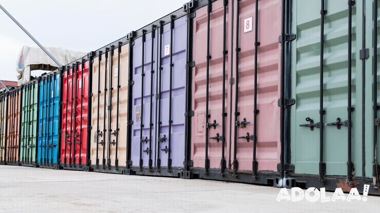 containers-for-freezing-at-extremely-low-temperatures-big-0